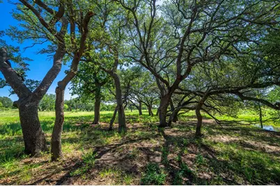 2602 County Rd 406, Llano, TX 78643 - Photo 35