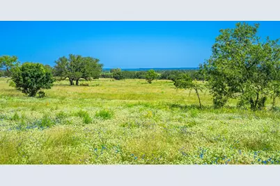2602 County Rd 406, Llano, TX 78643 - Photo 39