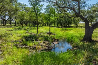 2602 County Rd 406, Llano, TX 78643 - Photo 17