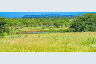 2602 County Rd 406, Llano, TX 78643 - Photo 5