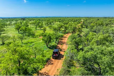 2602 County Rd 406, Llano, TX 78643 - Photo 27