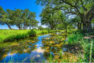 2602 County Rd 406, Llano, TX 78643 - Photo 41