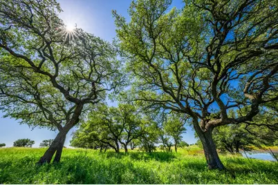 2602 County Rd 406, Llano, TX 78643 - Photo 23