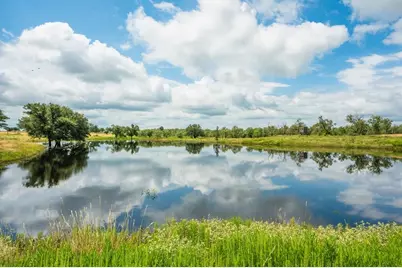 2602 County Rd 406, Llano, TX 78643 - Photo 1