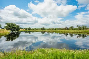 2602 Co Rd 406, Llano, TX 78643 - Photo 1