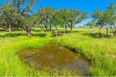 2602 County Rd 406, Llano, TX 78643 - Photo 7