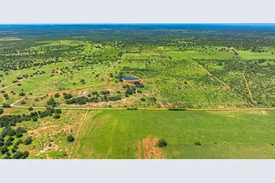 2602 County Rd 406, Llano, TX 78643 - Photo 43