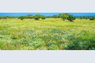 2602 County Rd 406, Llano, TX 78643 - Photo 19
