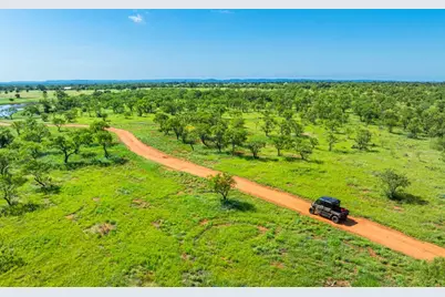 2602 County Rd 406, Llano, TX 78643 - Photo 45