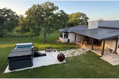 772 Luckenbach Rd, Fredericksburg, TX 78624 - Photo 57
