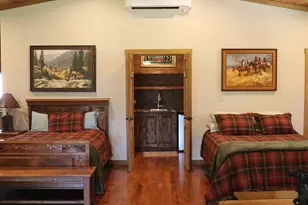 772 Luckenbach Rd, Fredericksburg, TX 78624 - Photo 47