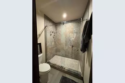 772 Luckenbach Rd, Fredericksburg, TX 78624 - Photo 39