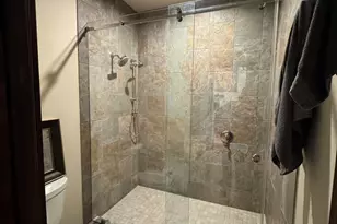 772 Luckenbach Rd, Fredericksburg, TX 78624 - Photo 39