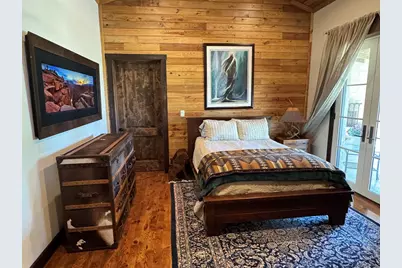 772 Luckenbach Rd, Fredericksburg, TX 78624 - Photo 37