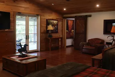 772 Luckenbach Rd, Fredericksburg, TX 78624 - Photo 51