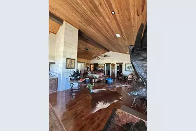 772 Luckenbach Rd, Fredericksburg, TX 78624 - Photo 13