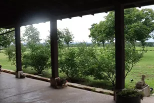 772 Luckenbach Rd, Fredericksburg, TX 78624 - Photo 59