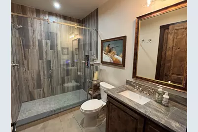 772 Luckenbach Rd, Fredericksburg, TX 78624 - Photo 41