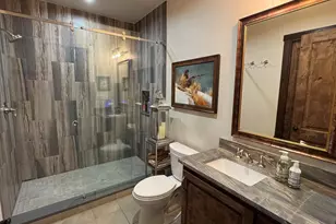 772 Luckenbach Rd, Fredericksburg, TX 78624 - Photo 41