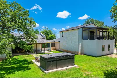 772 Luckenbach Rd, Fredericksburg, TX 78624 - Photo 63