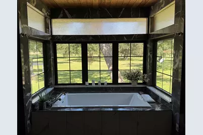 772 Luckenbach Rd, Fredericksburg, TX 78624 - Photo 31