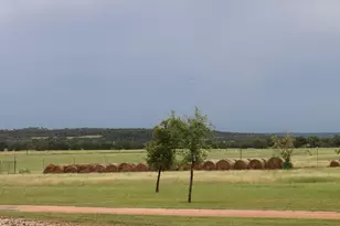 772 Luckenbach Rd, Fredericksburg, TX 78624 - Photo 61