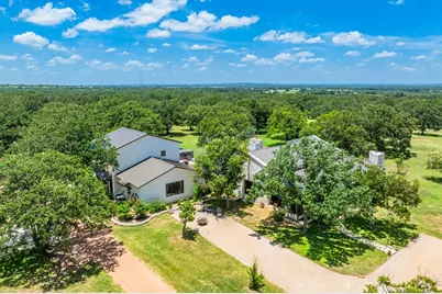 772 Luckenbach Rd, Fredericksburg, TX 78624 - Photo 65