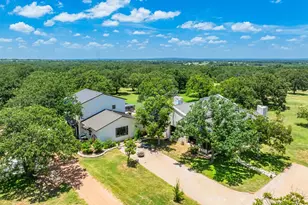 772 Luckenbach Rd, Fredericksburg, TX 78624 - Photo 65