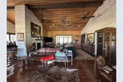 772 Luckenbach Rd, Fredericksburg, TX 78624 - Photo 11