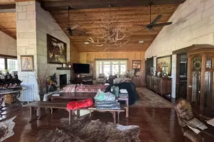 772 Luckenbach Rd, Fredericksburg, TX 78624 - Photo 11