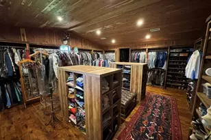 772 Luckenbach Rd, Fredericksburg, TX 78624 - Photo 35