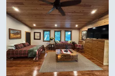 772 Luckenbach Rd, Fredericksburg, TX 78624 - Photo 45