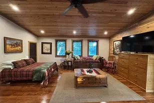 772 Luckenbach Rd, Fredericksburg, TX 78624 - Photo 45