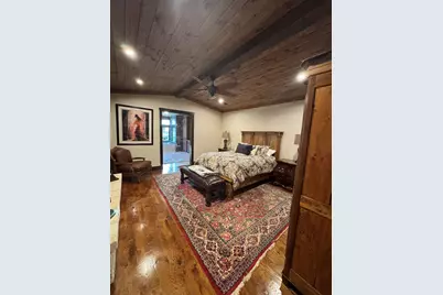 772 Luckenbach Rd, Fredericksburg, TX 78624 - Photo 29