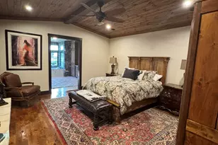 772 Luckenbach Rd, Fredericksburg, TX 78624 - Photo 29