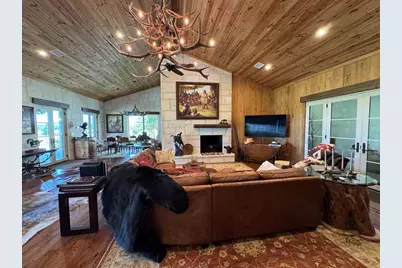 772 Luckenbach Rd, Fredericksburg, TX 78624 - Photo 7