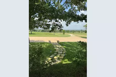 772 Luckenbach Rd, Fredericksburg, TX 78624 - Photo 67
