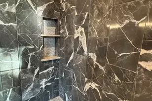 772 Luckenbach Rd, Fredericksburg, TX 78624 - Photo 33