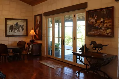 772 Luckenbach Rd, Fredericksburg, TX 78624 - Photo 49
