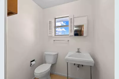 221 Pyka Rd, Fredericksburg, TX 78624 - Photo 11