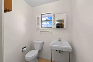 221 Pyka Rd, Fredericksburg, TX 78624 - Photo 11