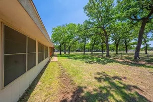 221 Pyka Rd, Fredericksburg, TX 78624 - Photo 21