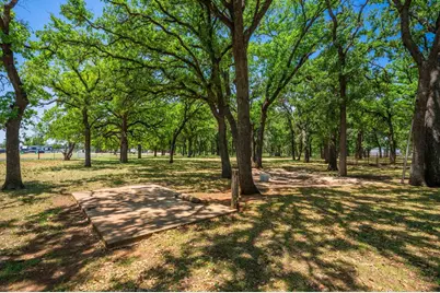 221 Pyka Rd, Fredericksburg, TX 78624 - Photo 25