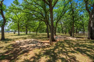 221 Pyka Rd, Fredericksburg, TX 78624 - Photo 25