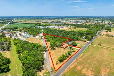 221 Pyka Rd, Fredericksburg, TX 78624 - Photo 3