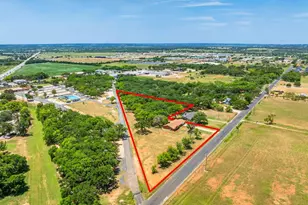 221 Pyka Rd, Fredericksburg, TX 78624 - Photo 3