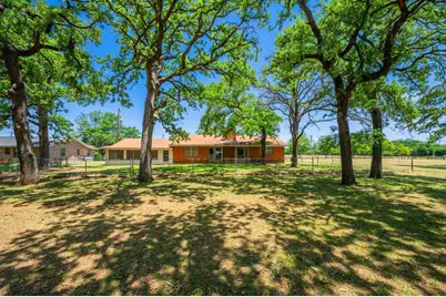 221 Pyka Rd, Fredericksburg, TX 78624 - Photo 1