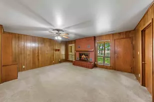 221 Pyka Rd, Fredericksburg, TX 78624 - Photo 5