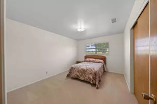 221 Pyka Rd, Fredericksburg, TX 78624 - Photo 13