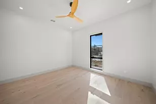 2339 Hagee Dr, Fredericksburg, TX 78624 - Photo 7